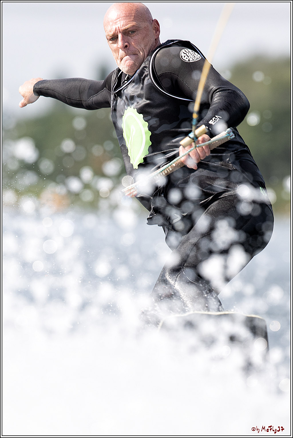 EAT • PLAY • LOVE KOELN 2021, 02.09.2021